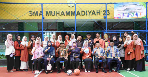 PCM DUREN SAWIT 1