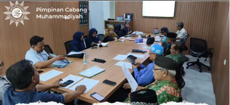 Pembiasan Positif