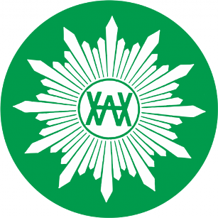 yassin